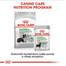ROYAL CANIN Medium Digestive Care 10 kg