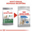 ROYAL CANIN Mini light weight care 3 kg