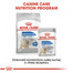 ROYAL CANIN Mini light weight care 3 kg
