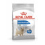 ROYAL CANIN Mini light weight care 3 kg