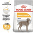 ROYAL CANIN Maxi Dermacomfort 10 kg granule pre veľké psy s problémami s kožou