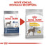 ROYAL CANIN Maxi Dermacomfort 10 kg granule pre veľké psy s problémami s kožou