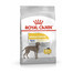 ROYAL CANIN Maxi Dermacomfort 10 kg granule pre veľké psy s problémami s kožou