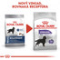 ROYAL CANIN Maxi Sterilised 3 kg granule pre kastrované veľké psy