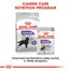 ROYAL CANIN Maxi Sterilised 3 kg granule pre kastrované veľké psy