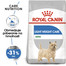 ROYAL CANIN Mini light weight care 1 kg