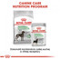 ROYAL CANIN Maxi Digestive Care 3 kg granule pre dospelých psov veľkých plemien s citlivým zažívacím traktom