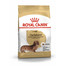 ROYAL CANIN Dachshund adult 500g granule pre dospelého jazvečíka