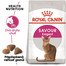 ROYAL CANIN Savour Exigent 400g granule pre maškrtné mačky