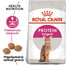 ROYAL CANIN Exigent proteín preferencie 42 0.4 kg