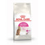 ROYAL CANIN Exigent proteín preferencie 42 0.4 kg
