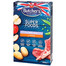 BUTCHER'S Superfoods Treats Jahňacie & Jablko 320 g