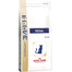 ROYAL CANIN Renal Feline 0.5 kg