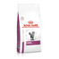 ROYAL CANIN Renal Feline 0.5 kg