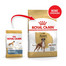 ROYAL CANIN Boxer Adult 3 kg granule pre dospelého boxera