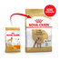 ROYAL CANIN Poodle Adult 500g granule pre dospelého pudla