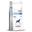 ROYAL CANIN ROYAL CANIN Mobility C2P + 2 kg