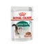 ROYAL CANIN Instinctive +7 85 gv omáčke