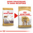 ROYAL CANIN French Bulldog Adult 3kg granule pre dospelého francúzskeho buldočka