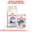 ROYAL CANIN Instinctive +7 85 gv omáčke