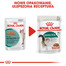 ROYAL CANIN Instinctive +7 85 gv omáčke