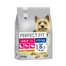 PERFECT FIT Perfect Fit 2,6 kg x 3 Kuracie pre malé rasy