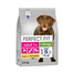 PERFECT FIT Perfect Fit 2,6 kg x 3 Kuracie pre stredné a veľké plemená
