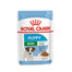 ROYAL CANIN Mini puppy 85 g