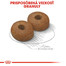 ROYAL CANIN Maxi ageing 8+ 3 kg