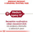 ROYAL CANIN Medium ageing 10 3 kg