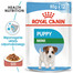 ROYAL CANIN Mini puppy 85 g