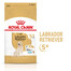 ROYAL CANIN Labrador Retriever Adult 5+ 12 kg granule pre labrodorské retrívry starších ako 5 rokov