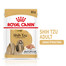 ROYAL CANIN Shih Tzu Adult Loaf 12 x 85 g kapsička v omáčke pre shih tzu