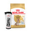 ROYAL CANIN Yorkshire Terrier Adult 8+ 1,5 kg granule pre staršieho jorkšírskeho teriéra
