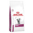 ROYAL CANIN Veterinary Diet Cat Renal 2 kg