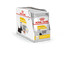 ROYAL CANIN Dermacomfort Dog Loaf 85g x12