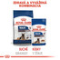 ROYAL CANIN Maxi ageing 8+ 10x140 g