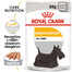 ROYAL CANIN Dermacomfort Dog Loaf 85g x12