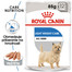 ROYAL CANIN Light Weight Care Dog Loaf 12x85g diétna kapsička s paštétou pre psy