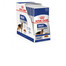 ROYAL CANIN Maxi Adult 10x140g