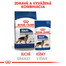 ROYAL CANIN Maxi Adult 10x140g