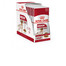 ROYAL CANIN Medium adult 10x140 g kapsička vo šťave pre dospelé stredné psy