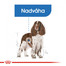 ROYAL CANIN Medium Light Weight Care 10 kg diétne granuly pre stredných psov