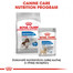 ROYAL CANIN Medium Light Weight Care 10 kg diétne granuly pre stredných psov