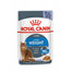 ROYAL CANIN Ultra Light Jelly 85g x 12 kapsička pre mačky s nadváhou v želé