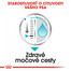 ROYAL CANIN Urinary Care Dog Loaf 85g x12 kapsička s paštétou pre psy s obličkovými problémami
