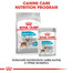 ROYAL CANIN Urinary Care Dog Loaf 85g x12 kapsička s paštétou pre psy s obličkovými problémami