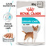 ROYAL CANIN Urinary Care Dog Loaf 85g x12 kapsička s paštétou pre psy s obličkovými problémami