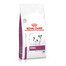 ROYAL CANIN Veterinary Diet Dog Renal Small dog 1,5kg