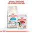 ROYAL CANIN Indoor Apetite Control 3,5 kg